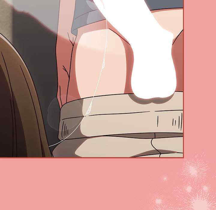 热情拳击馆/抢救拳击馆大作战