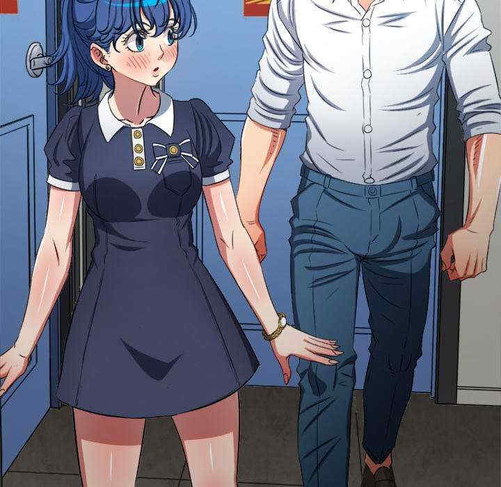 难缠小恶女/恶女勾勾缠