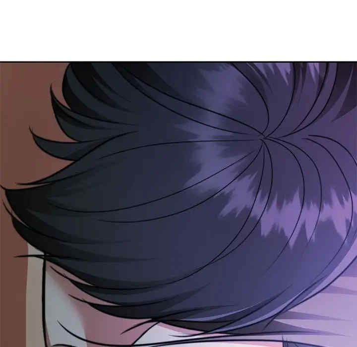 怀孕契约/一份合约追回你