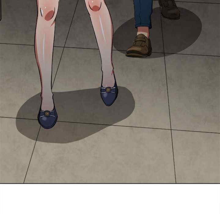 难缠小恶女/恶女勾勾缠