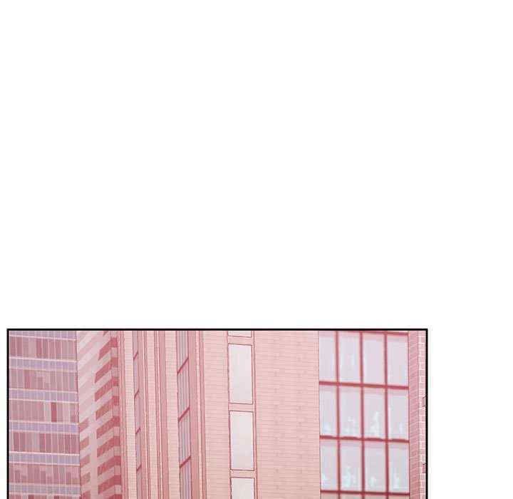 怀孕契约/一份合约追回你