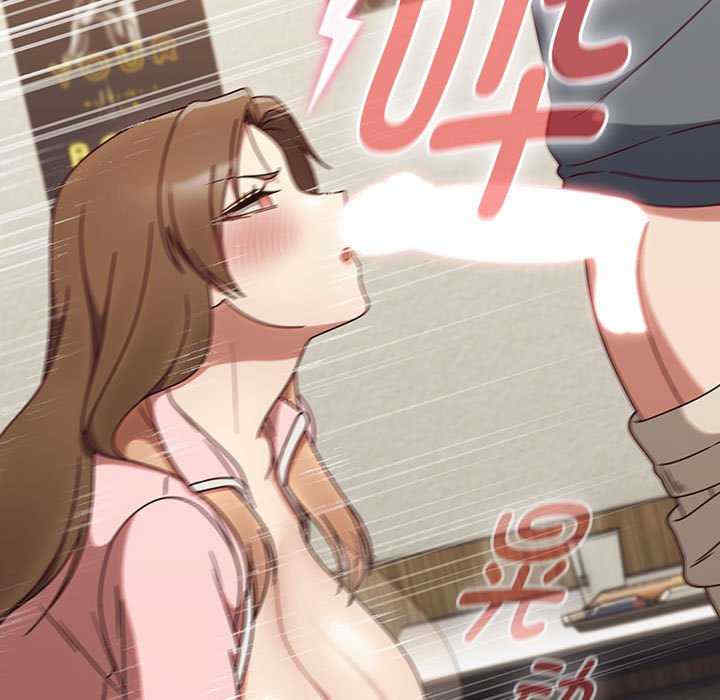 热情拳击馆/抢救拳击馆大作战