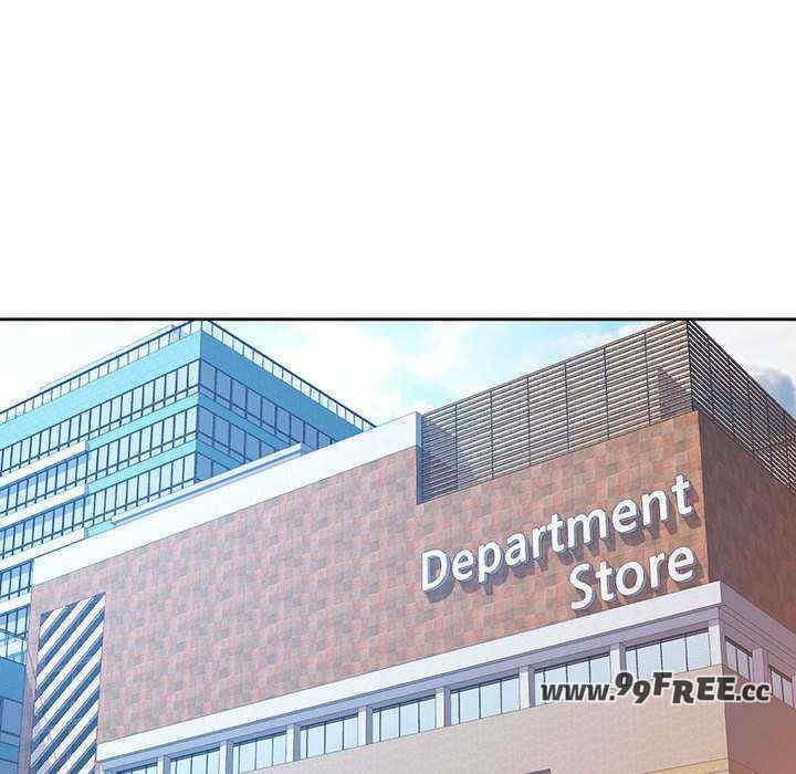 脱轨关系/脱序人妻