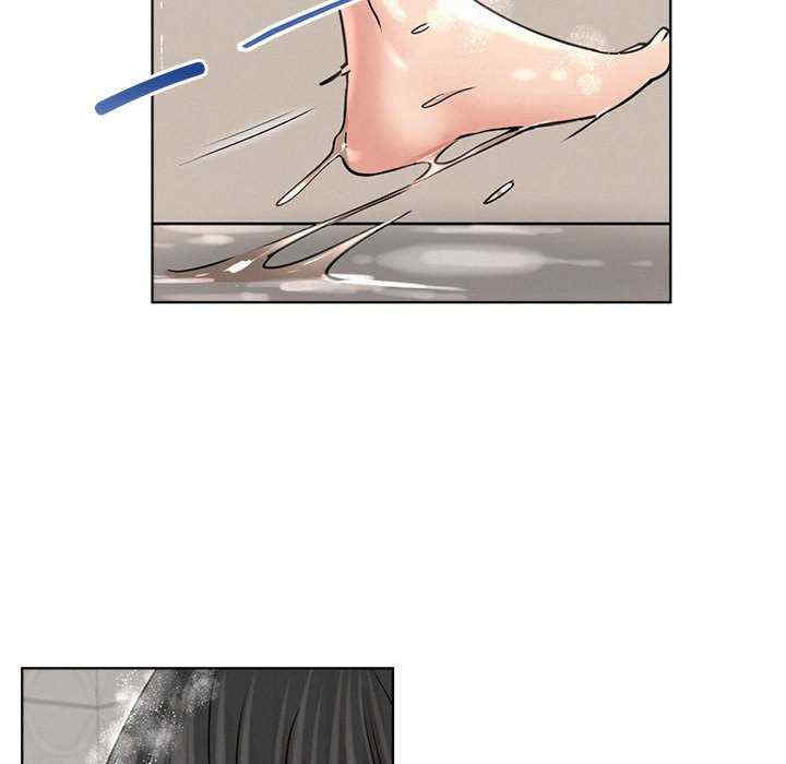 屋檐下的光/当我们在一起