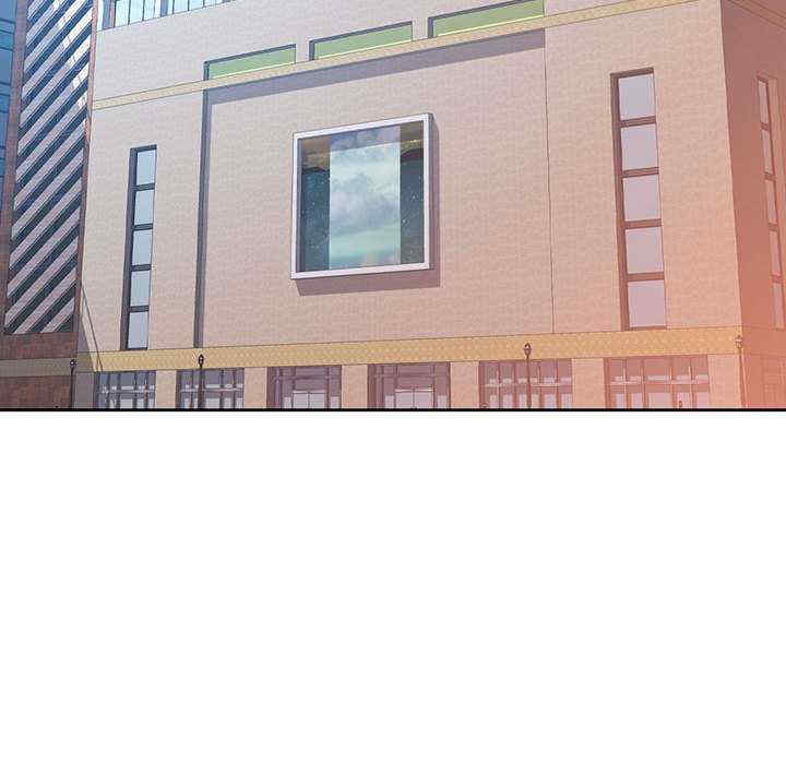 脱轨关系/脱序人妻