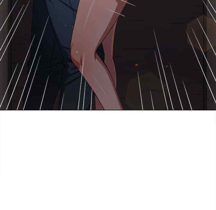 难缠小恶女/恶女勾勾缠