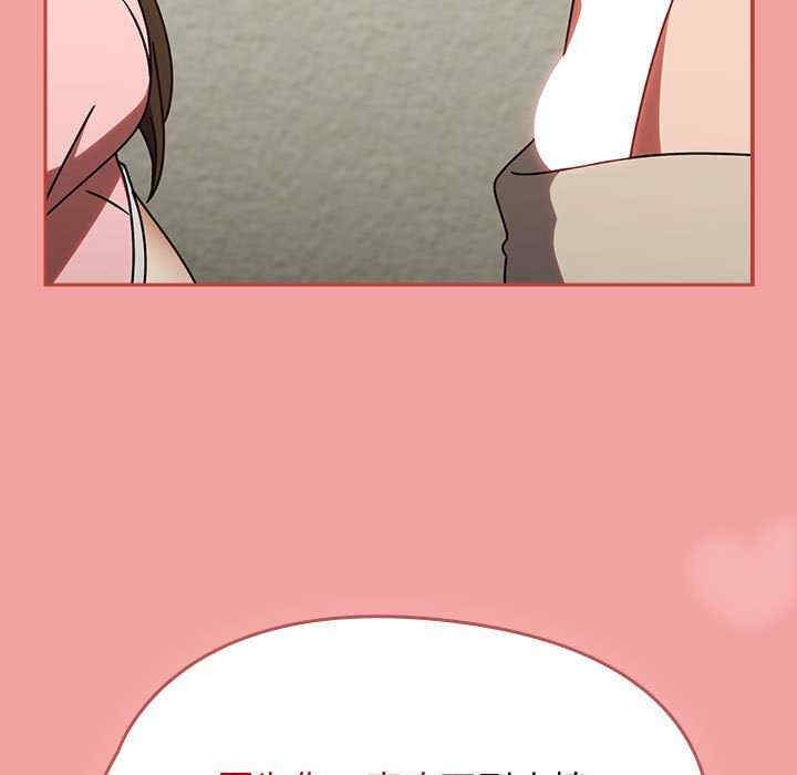 热情拳击馆/抢救拳击馆大作战