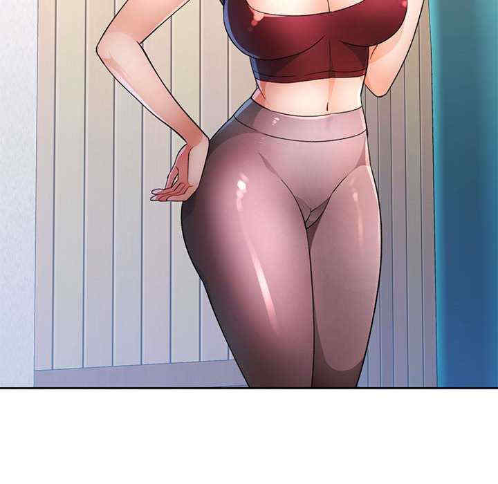 脱轨关系/脱序人妻