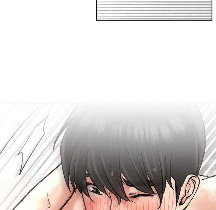 屋檐下的光/当我们在一起