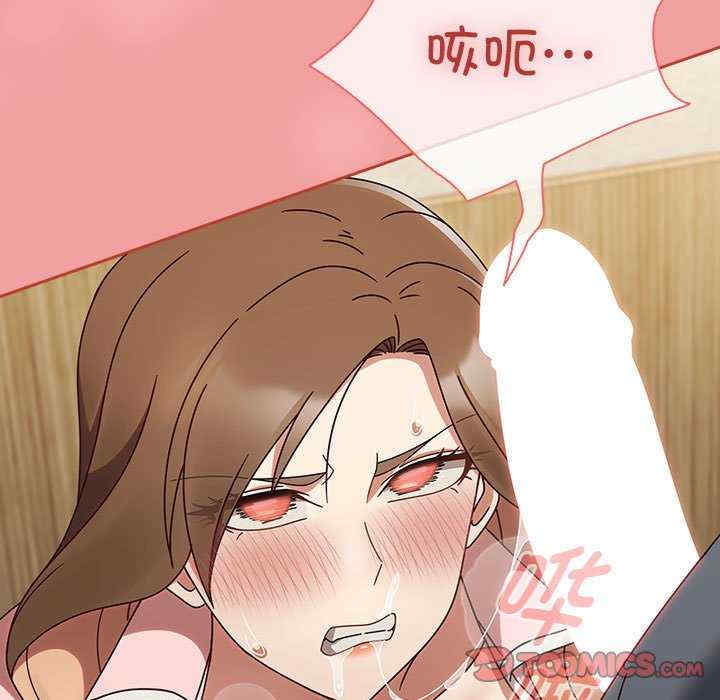 热情拳击馆/抢救拳击馆大作战