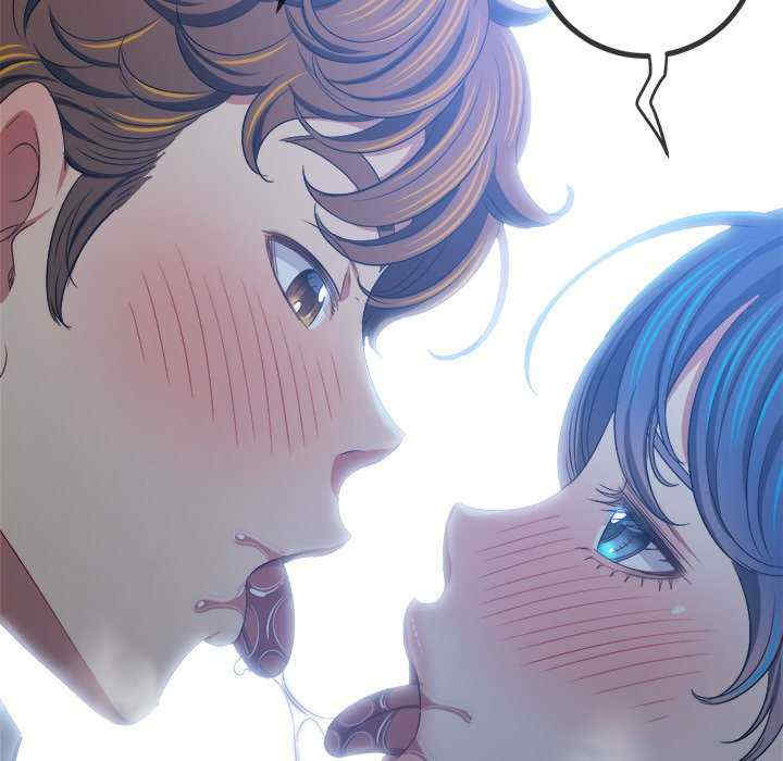 难缠小恶女/恶女勾勾缠