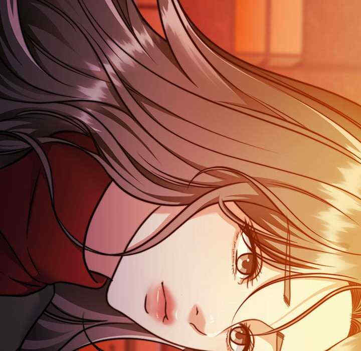 怀孕契约/一份合约追回你