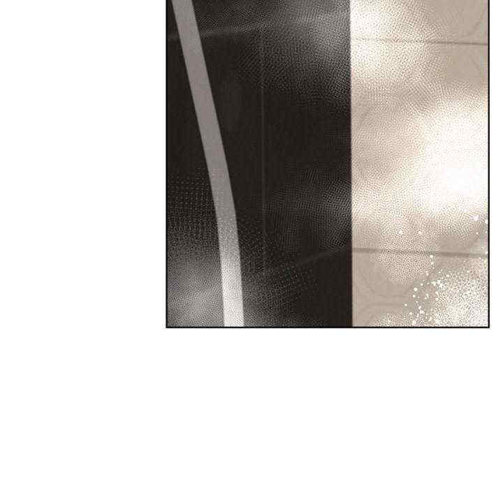 屋檐下的光/当我们在一起