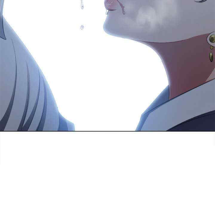 难缠小恶女/恶女勾勾缠