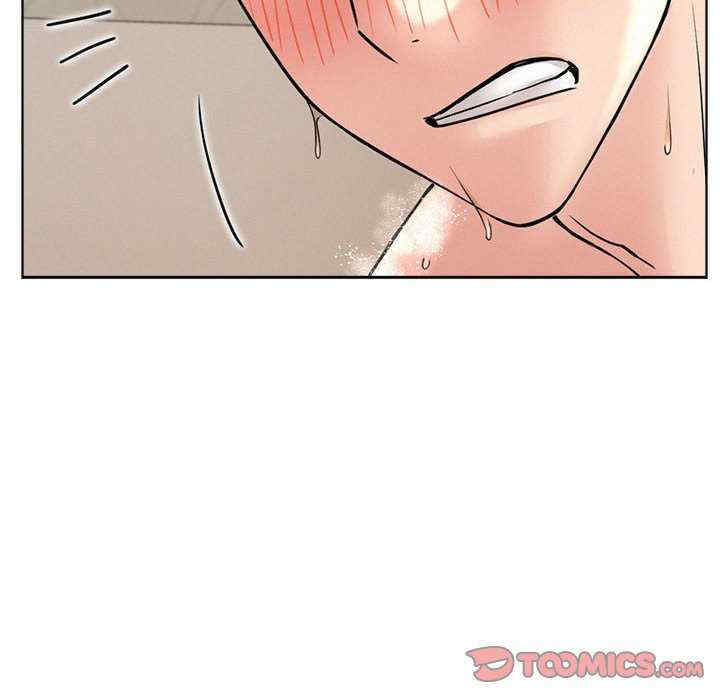 屋檐下的光/当我们在一起