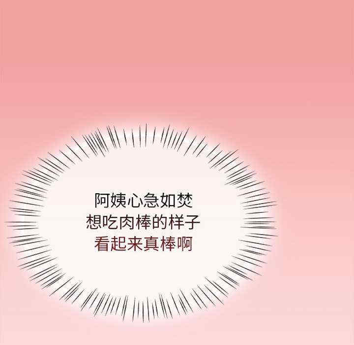热情拳击馆/抢救拳击馆大作战