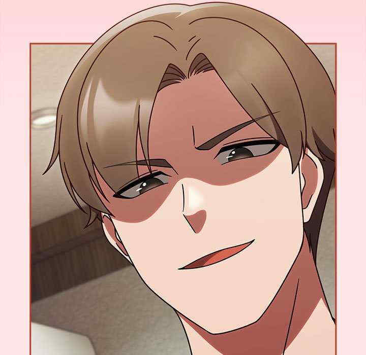 热情拳击馆/抢救拳击馆大作战