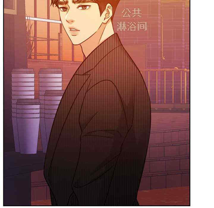 怀孕契约/一份合约追回你