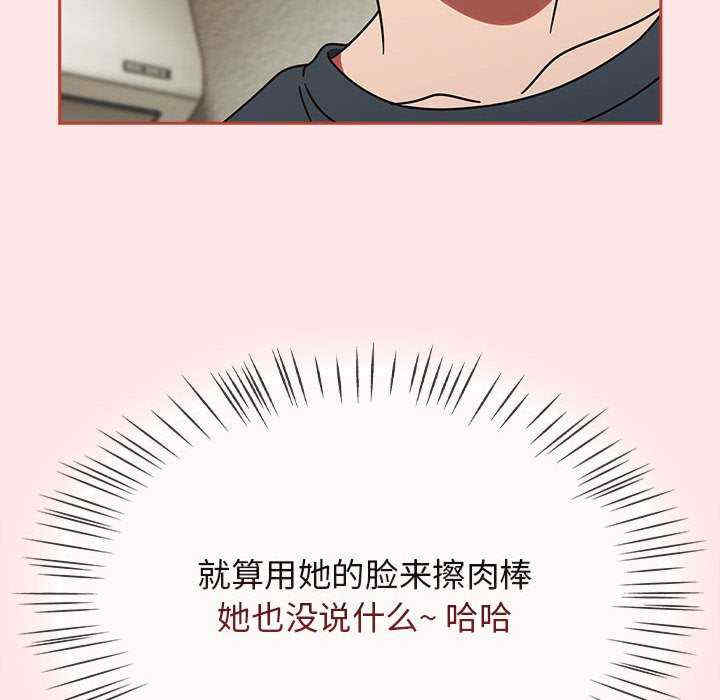 热情拳击馆/抢救拳击馆大作战