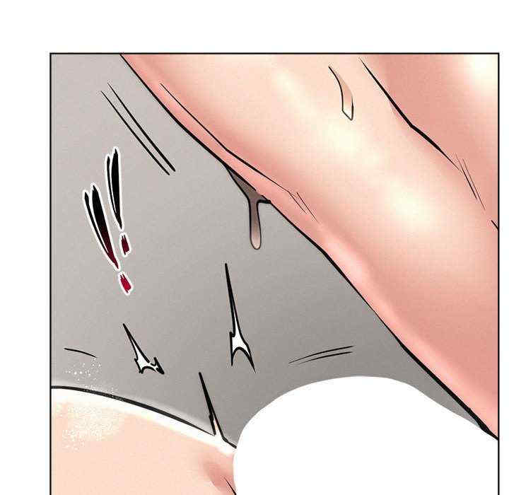 屋檐下的光/当我们在一起