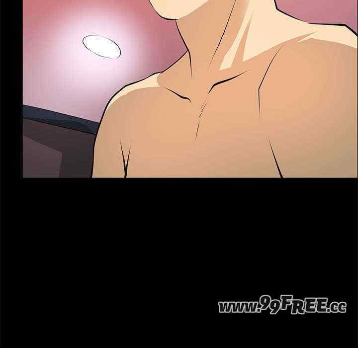 撩妹笔记本/把妹笔记本