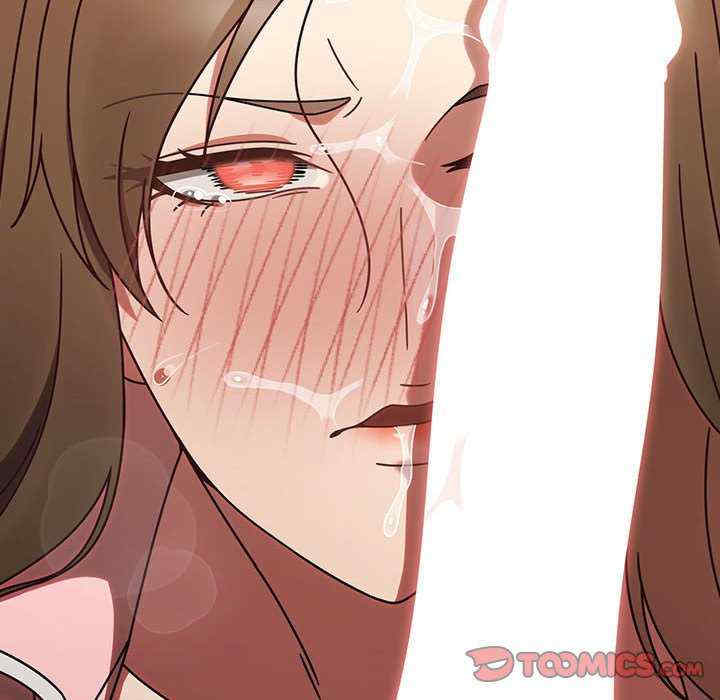 热情拳击馆/抢救拳击馆大作战