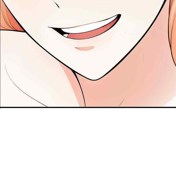 为毕业献身/秘密期末考