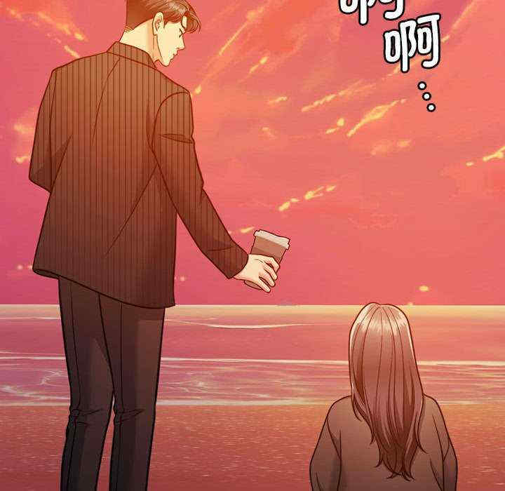 怀孕契约/一份合约追回你