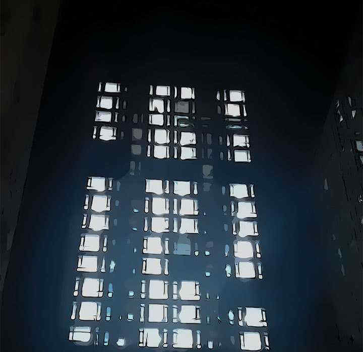 撩妹笔记本/把妹笔记本