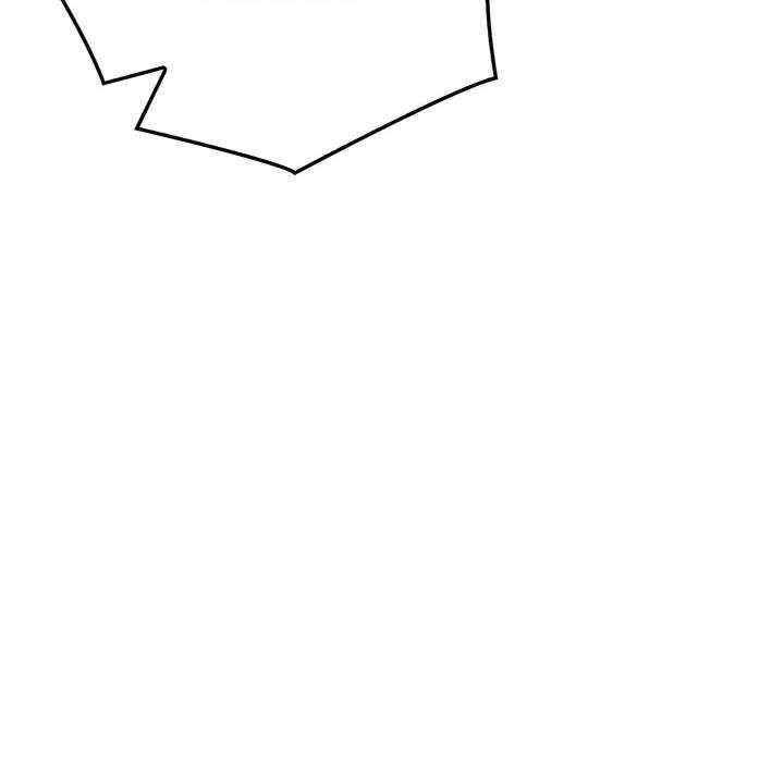 为毕业献身/秘密期末考