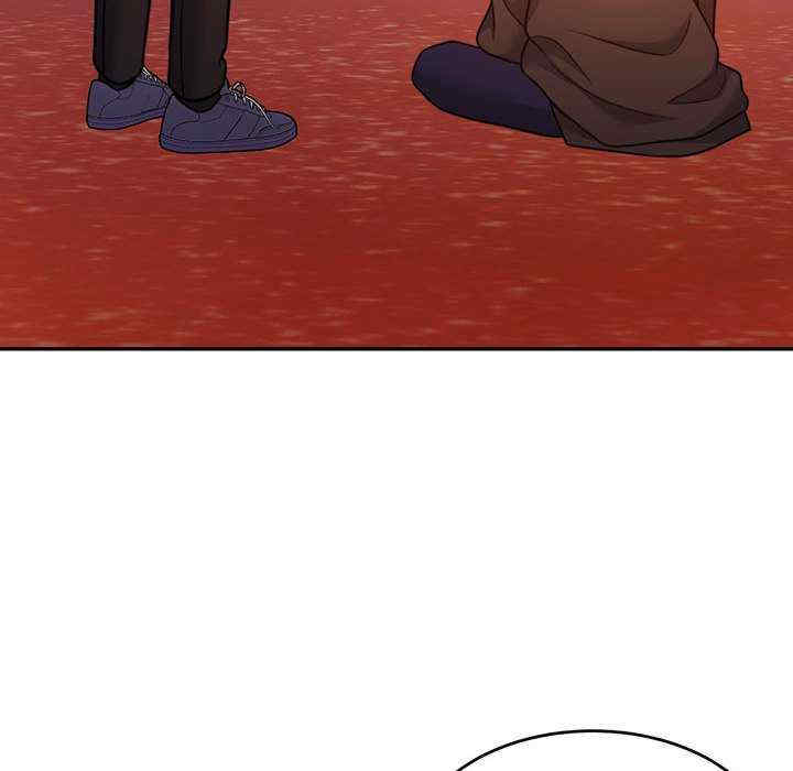 怀孕契约/一份合约追回你