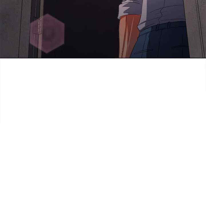 难缠小恶女/恶女勾勾缠