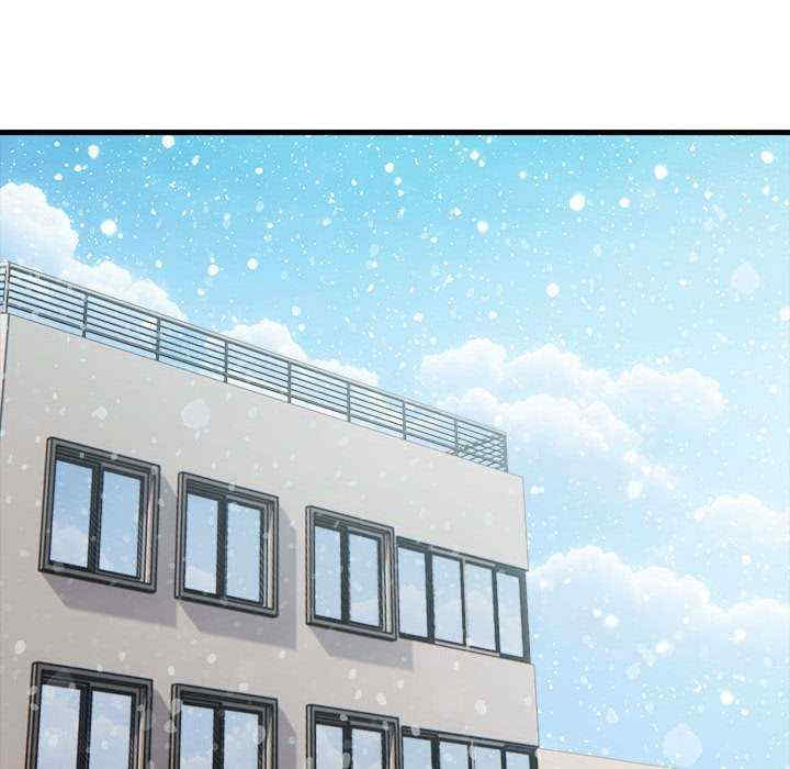 为毕业献身/秘密期末考