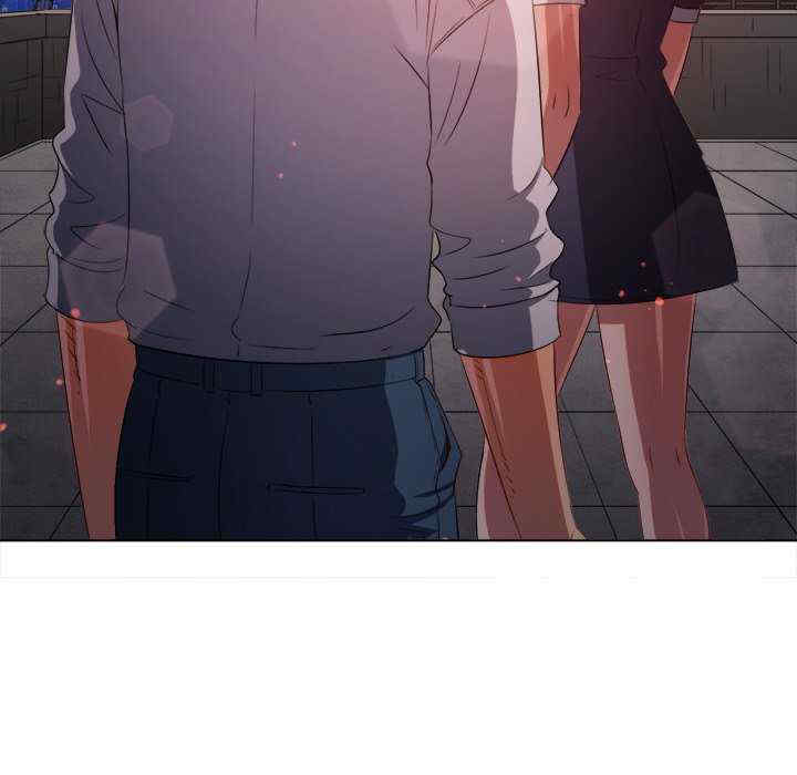 难缠小恶女/恶女勾勾缠