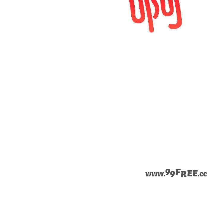 屋檐下的光/当我们在一起