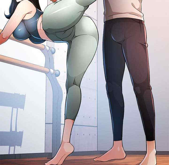 脱轨关系/脱序人妻