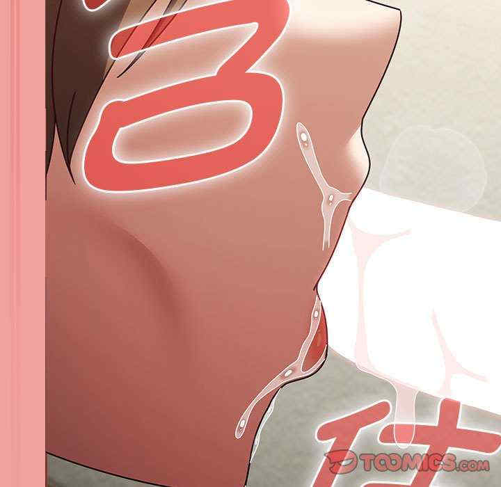 热情拳击馆/抢救拳击馆大作战