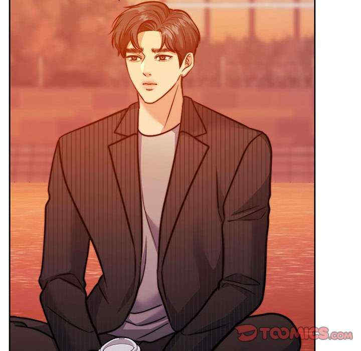 怀孕契约/一份合约追回你