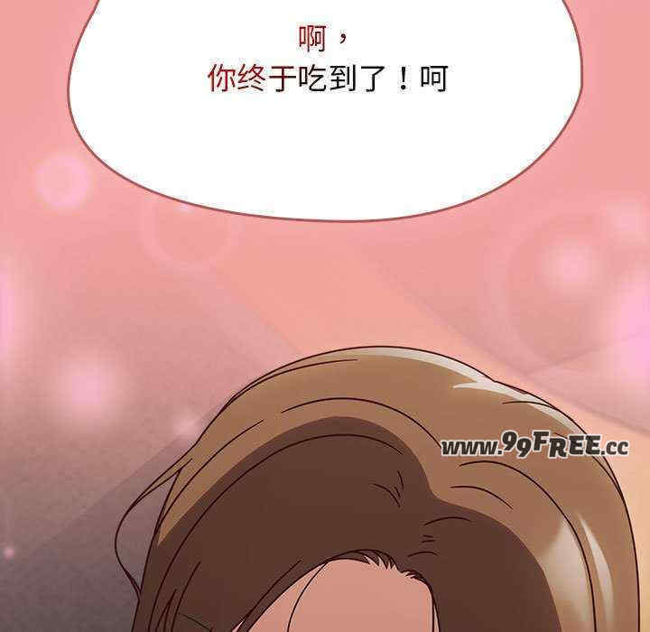 热情拳击馆/抢救拳击馆大作战