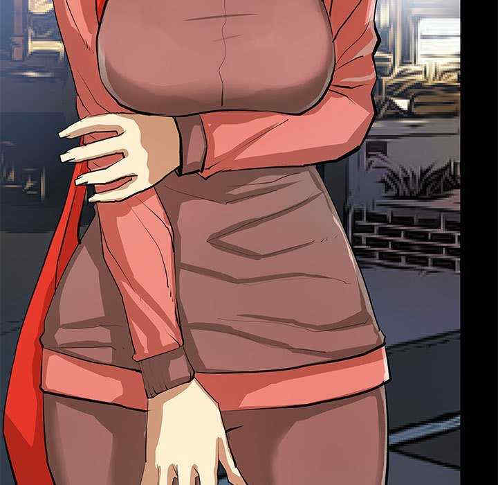 撩妹笔记本/把妹笔记本