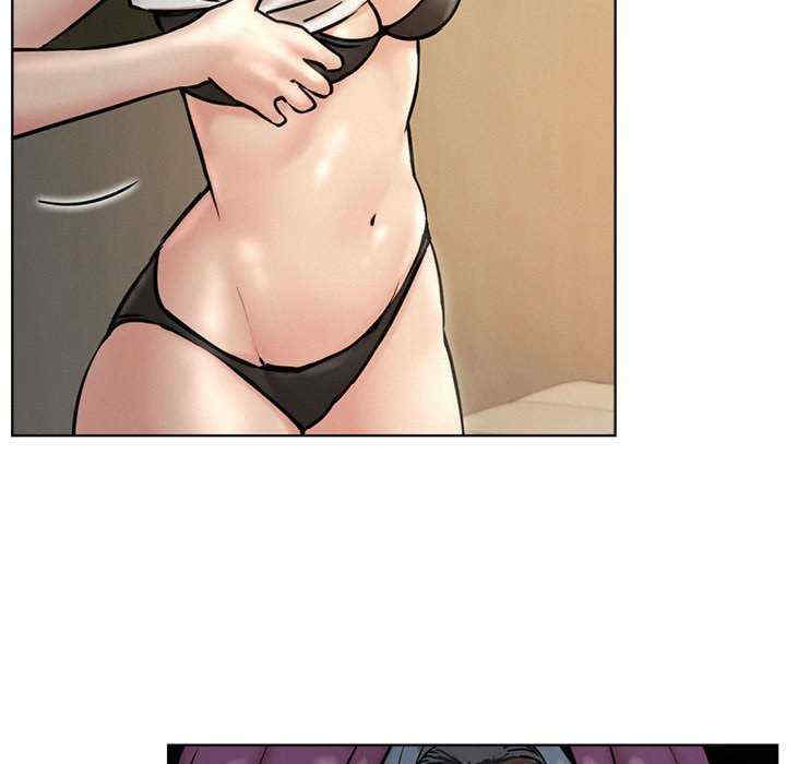 屋檐下的光/当我们在一起