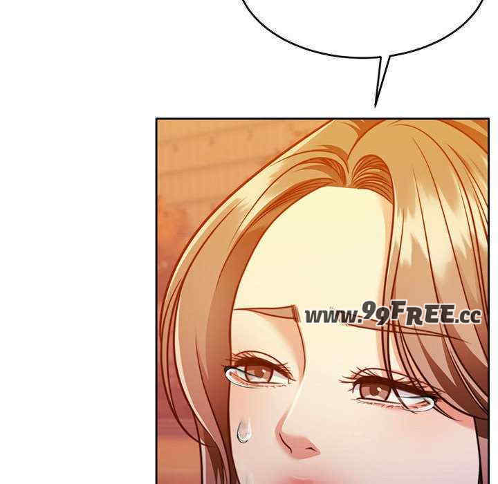 怀孕契约/一份合约追回你