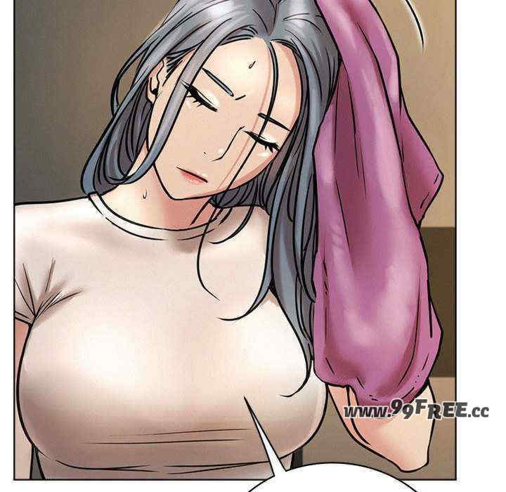 屋檐下的光/当我们在一起