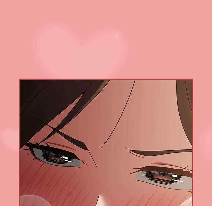 热情拳击馆/抢救拳击馆大作战