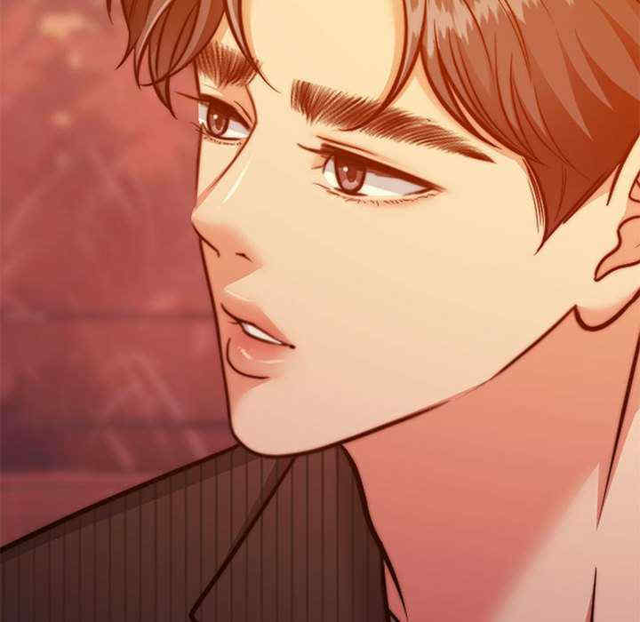 怀孕契约/一份合约追回你