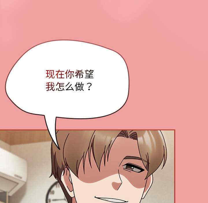 热情拳击馆/抢救拳击馆大作战