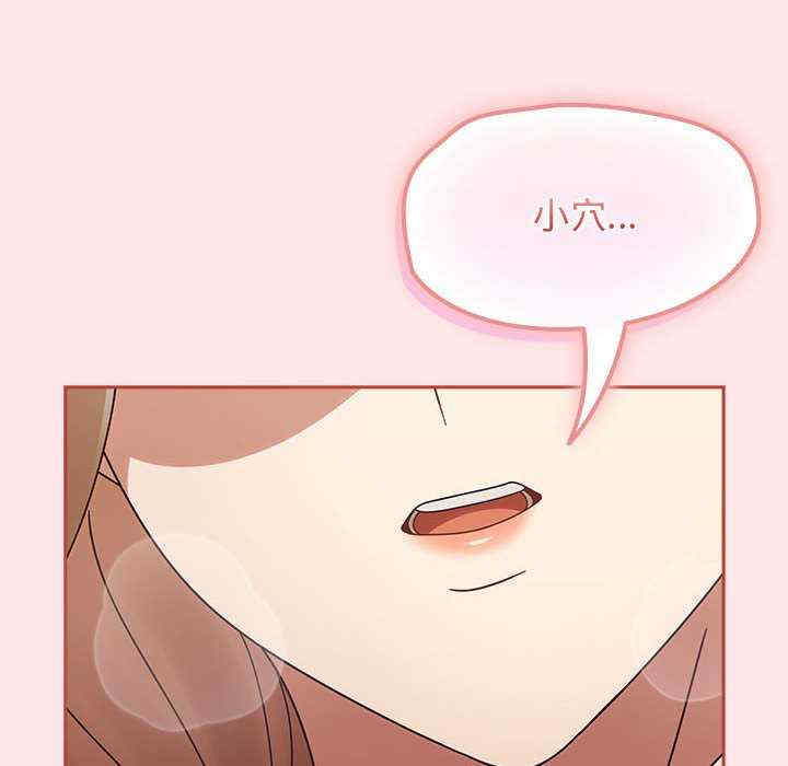 热情拳击馆/抢救拳击馆大作战