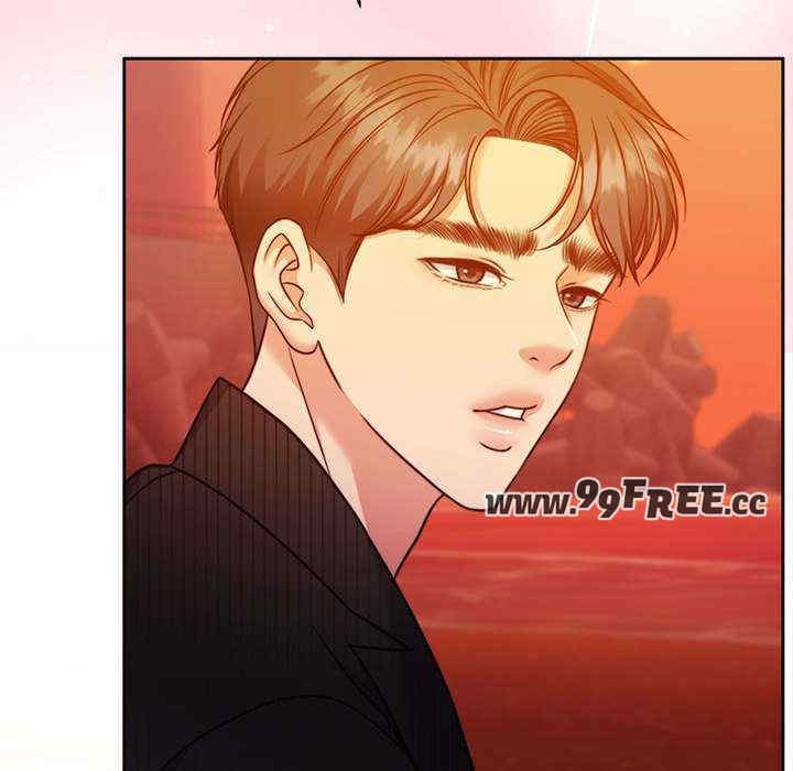 怀孕契约/一份合约追回你