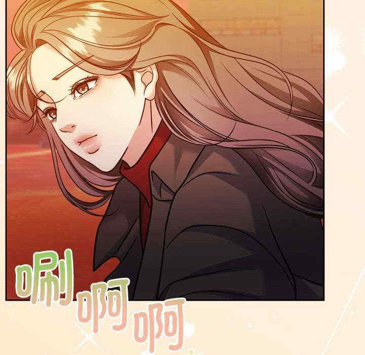 怀孕契约/一份合约追回你