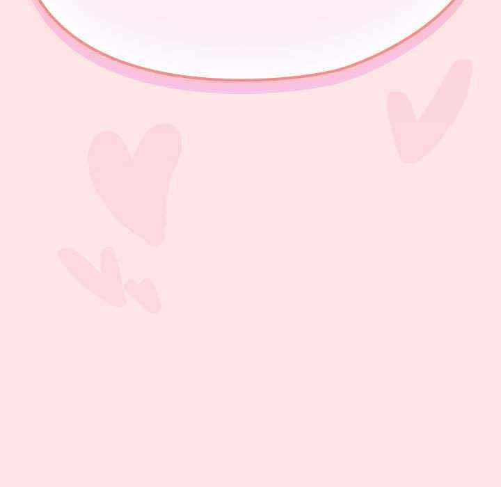 热情拳击馆/抢救拳击馆大作战